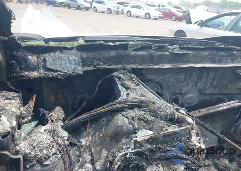 2020 Chrysler Pacifica Limited from USA, damaged, VIN 2C4RC1GG0LR185278